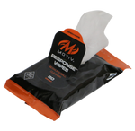 MOTIV Response Ball Cleaning Wipes