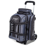 Storm Rolling Thunder Double Bowling Bag