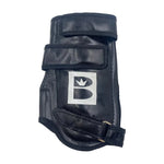 Brunswick Deluxe Wrist Band XL Only