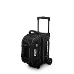 Storm 2-Ball Streamline Roller Bag