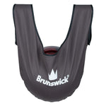 Brunswick Supreme See Saw