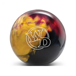 Columbia White Dot Red Yellow Black