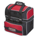 Storm 1 Ball Flip Bag, 1 Ball Tote Bowling Bag