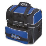 Storm 1 Ball Flip Bag, 1 Ball Tote Bowling Bag