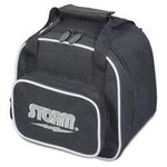 Storm 1 Ball Spare Kit Bag, 1 Ball Tote Bowling Bag