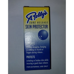 Robby Skin Protector