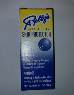Robby Skin Protector