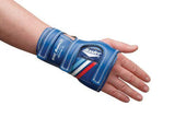 Master Wristmaster Wrist Support, Wrist Support