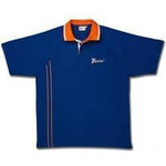 Track Tenpin Bowling Shirt 2XL, Bowling Shirt
