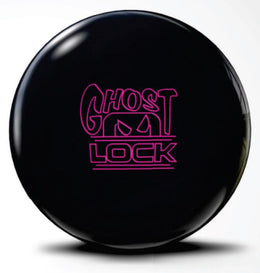 Storm Ghost Lock Bowling Ball