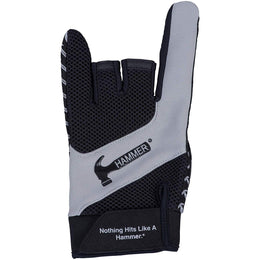 Hammer Carbon Fiber XF Bowling Glove