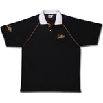 Hammer Polo Shirt MD only, Bowling Shirt