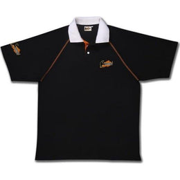 Hammer Polo Shirt MD only, Bowling Shirt