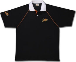 Hammer Polo Shirt MD only, Bowling Shirt