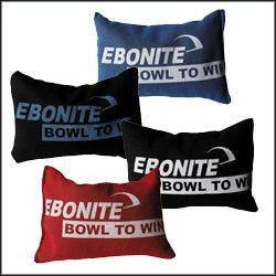 Bowling Grip Sack, Hand Accessories