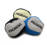ProBowl Puff Ball, Hand Accessories