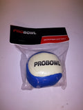 ProBowl Puff Ball, Hand Accessories