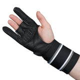 KR Pro Force Positioner Glove Small