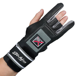 KR Pro Force Positioner Glove