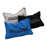 Micro Fibre Grip Sack by ProBowl, Hand Accessories