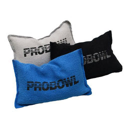 Micro Fibre Grip Sack by ProBowl, Hand Accessories