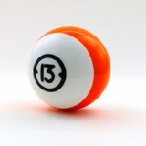 Pre-drilled Billards Tenpin Bowling Ball, Polyester Bowling Balls