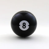 Pre-drilled Billards Tenpin Bowling Ball, Polyester Bowling Balls