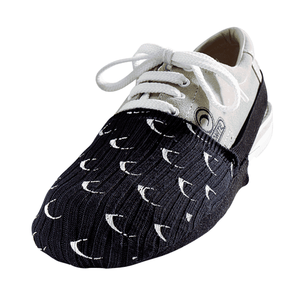 Size 1 bowling shoes on sale