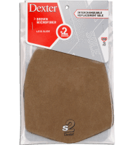 Dexter bowling shoes replacement soles online