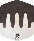 Dexter Sawtooth Sole Replacements, Shoe Accessories