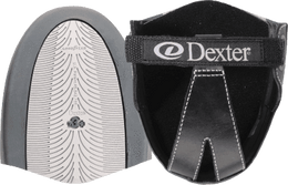 Dexter Sole Replacement SST T-3, Shoe Accessories