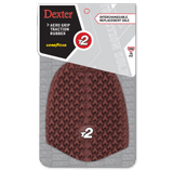 Dexter Traction Sole Replacements, Shoe Accessories