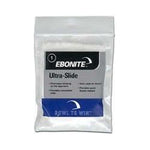 Ebonite Ultra Slide Buy 2