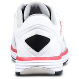 KR Ranger Men's White Bowling Shoes