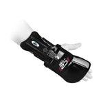 Storm C2 Tenpin Bowling Glove RH, Wrist Support