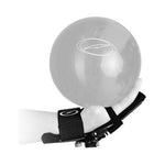 Storm C2 Tenpin Bowling Glove RH, Wrist Support