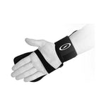 Storm C2 Tenpin Bowling Glove RH, Wrist Support