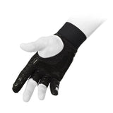 Storm Xtra Grip Glove, Wrist Support