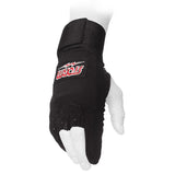 Storm Xtra Grip Glove Plus, Wrist Support