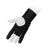 Storm Xtra Grip Glove Plus, Wrist Support Small