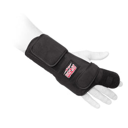 Storm Xtra Hook, Wrist Support