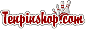 tenpinshop